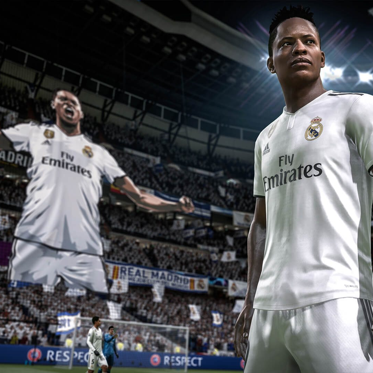 FIFA 19 review - EA's latest just manages to score off the cross bar